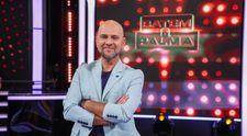 Au început filmările pentru al patrulea sezon Batem Palma? Cosmin Seleși: „Suntem plini de energie, concurenții sunt fenomenali și puși pe distracție!”