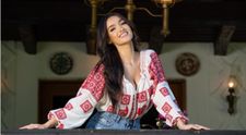 Viviana Sposub confirmă: ”Am fost și eu depistată cu virusul SARS-CoV-2”