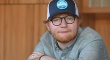 Ed Sheeran a dezvăluit care este secretul succesului lui. ”Plângeam în fiecare zi”