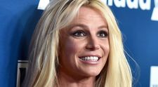 Britney Spears, apariție neinspirată într-un concert. Ce ținută a avut pe scenă