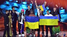 Eurovision 2023 nu va fi organizat în Ucraina. Anunțul organizatorilor privind locul desfășurării concursului