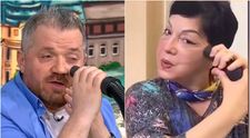 Trendurile de pe TikTok întrec orice limită! O femeie le-a arătat urmăritorilor cum își face lifting facial acasă...cu aspiratorul