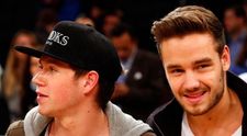 Membrul fostei trupei One Direction, conflict într-un club din Monaco