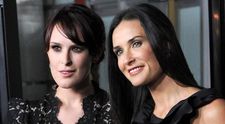 ”Eram prinsă într-un corp care nu mă ajuta”. Fiica lui Demi Moore, dezvăluire recentă. Cum a reacționat mama ei