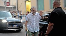 Francis Ford Coppola, dus de urgență la spital, în Italia. Celebrul regizor era la o vizionare când i s-a făcut rău