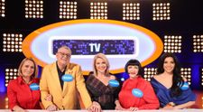 Ce spun românii, ediții speciale cu grupuri. Andreea Esca, Neti Sandu, Horia Brenciu și Macanache printre invitați