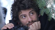 Vali Bărbulescu, despre viața în FERMA: ”Otniela a fost pentru mine un experiment, a fost o joacă”