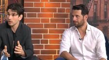 Curiozități despre actorii din VLAD. Ce dezvăluiri au făcut despre ultimul episod al sezonului