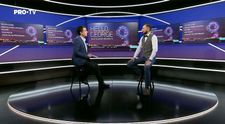 George pentru afaceri sau cum câștigi timp pentru tine și rămâi dedicat 100% businessului tău