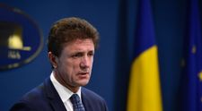 Gică Popescu este internat în continuare, după ce a făcut COVID-19: „Nu mi-a fost bine”