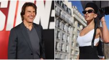 Tom Cruise, amorezat lulea de iubita rusoaică! Cine e și cum arată Elsina Khayrova și ce legături are tatăl ei cu Vladimir Putin