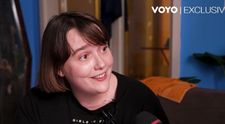 Eva Todică, un producător care a scris cu toată dragostea scenariul pentru serialul “La Oraș”