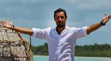 Astăzi, încep Confruntările Individuale la Survivor România 2022!