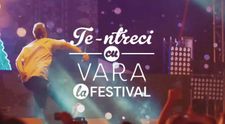 CONCURS Te-ntreci cu vara la festival! PRO TV te trimite la UNTOLD!