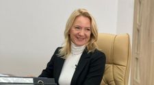 Fonduri europene-succese românești, o campanie semnată de Camelia Donțu, începând de astăzi, la Știrile PRO TV