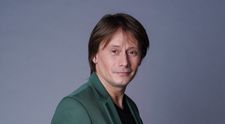 Marius Manole își sărbătorește astăzi ziua de naștere! Actorul a împlinit 46 de ani