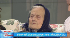 2 zile pana la marea aniversare