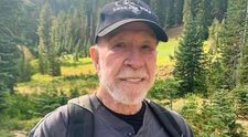 Ce avere a lăsat în urmă Chuck Norris. Suma impresionantă dezvăluită după dispariția actorului. La cine vor ajunge banii