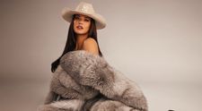 Ce operații estetice are Antonia. Artista a dat cărțile pe față: „Am simțit nevoia să schimb anumite lucruri”