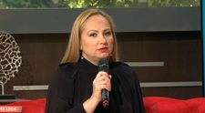 Previziuni astrale pentru prima jumătate a lunii mai