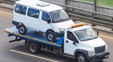 Asigurarea CASCO de la Groupama îți oferă mai multă încredere când te ciocnești de o problemă în trafic