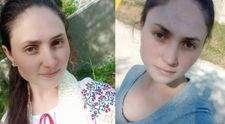 Iubitul Anei-Maria, gravida de 19 ani care a fost găsită moartă, declarații cutremurătoare! Care a fost ultimul mesaj pe care i l-a trimis tânăra, din mașina șoferului care a luat-o la ocazie