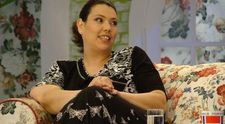 Ioana Tufar, perioada de proba la ”Happy Hour”! Vezi <span style=