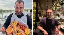 Pescobar a anunțat că oferă 500 de euro unei persoane! Ce trebuie să faci pentru a câștiga banii: „Recompensă!”