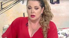 VIDEO Schimbare radicală în viața Oanei Lis, după ce recunoaște că s-a apropiat de Dumnezeu