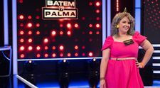 Andreea Ferkel a câștigat la 