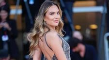Vedetă TV, ucisă cu brutalitate în apartamentul său din Milano! Partenerul ei, principalul suspect, a încercat să-și ia viața! Ce au descoperit anchetatorii