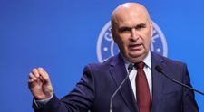 Ilie Bolojan a făcut anunțul! De ce se introduc taxe pentru mame și pensionari: „Nu mai putem fi o țară cu excepții”