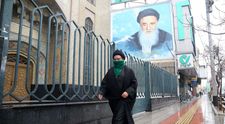 Iranul, bănuit că ascunde numărul real al deceselor cauzate de coronavirus. Decizie radicală pentru stoparea virusului