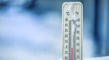 Prognoza meteo: se anunță ploi și ninsori