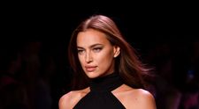 Irina Shayk, la 35 ani ani. Drumul spre succes al unei simple fete din provincie, care a devenit model de talie internațională