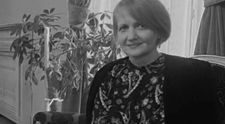 Doliu în presa din România! O jurnalistă celebră a murit în urma unui accident auto. Adriana Bahmuțeanu, mesaj sfâșietor după decesul Rodicăi Sărmaș Furnea