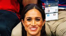 Meghan Markle și-a șocat fanii cu rețeta de apă fiartă! Reacțiile sunt hilare: ”Doamne, ai milă!”