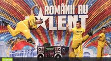 VIDEO. Au venit intr-o formula noua si<span style=