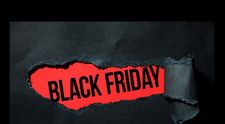 Ce trebuie să știm despre promoțiile de Black Friday. Sfaturi pentru a nu fi victima înșelătoriilor online 