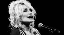 Dolly Parton este în doliu! Soțul celebrei cântărețe de muzică country, Carl Dean, s-a stins din viață