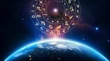 2 zodii vor da lovitura în anul 2026. De la bani la relații, planetele se vor alinia pentru ele. Se anunță 12 luni pline de reușite