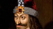 Castelul-temniţă din Turcia în care a fost ținut prizonier contele Dracula va putea fi vizitat - VIDEO
