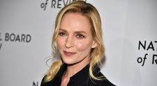 Uma Thurman, despre cea mai cumplită experiență din viața ei: 