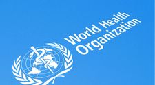 Care sunt țările care au reușit să învingă noul coronavirus? Organizația Mondială a Sănătății a spus ce au făcut
