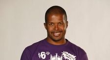 Thierry (Cabral Ibacka)