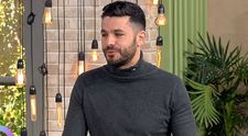 Care sunt alimentele care ajută la producția de colagen? Ce spune specialistul?