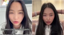 Ce spune o femeie din China, stabilită în Bacău, despre România! Cât de periculoasă este țara noastră pentru femei: „Am fost în multe oraşe”