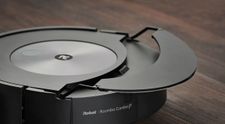 (P) iRobot lansează cel mai avansat robot aspirator cu mop 2 în 1. Sistemul iRobot OS - actualizări importante și atent gândite