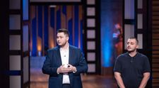 Imperiul Leilor, 5 decembrie 2023: Radu Albăstroiu și Gabriel Frângu sar în ajutorul șoferilor, prin intermediul unei platforme: MașiniLaCheie.ro
