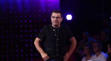 Mihai Mărgineanu vine sâmbătă, de la ora 22:30, la Falsez pentru tine, numai la PROTV